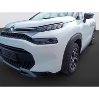 Citroën C3, 2023, МКПП, пробег 17442 км
