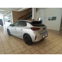 Opel Corsa, 2023, МКПП, пробег 7661 км