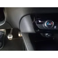 Opel Corsa, 2023, МКПП, пробег 7661 км