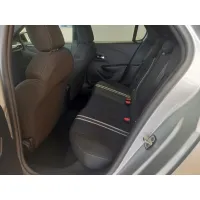 Opel Corsa, 2023, МКПП, пробег 7661 км