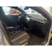 Opel Corsa, 2023, МКПП, пробег 7661 км