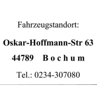 Opel Corsa, 2023, МКПП, пробег 7661 км