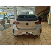 Opel Corsa, 2023, МКПП, пробег 7661 км