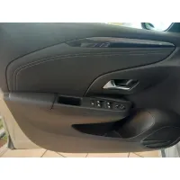 Opel Corsa, 2023, МКПП, пробег 7661 км