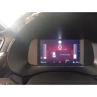 Opel Corsa, 2023, МКПП, пробег 7661 км