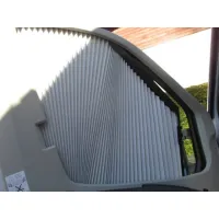 Автодом Weinsberg Cara, 2019, МКПП, пробег 63000 км