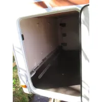 Автодом Weinsberg Cara, 2019, МКПП, пробег 63000 км