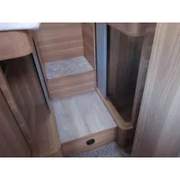 Автодом Weinsberg Cara, 2019, МКПП, пробег 63000 км