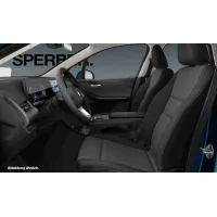 BMW 218, 2023, АКПП, пробег 7088 км