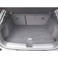 Audi A3, 2023, АКПП, пробег 8440 км