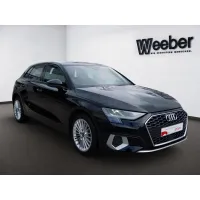 Audi A3, 2023, АКПП, пробег 8440 км