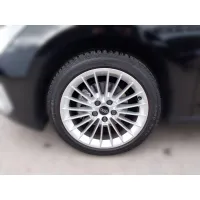 Audi A3, 2023, АКПП, пробег 8440 км