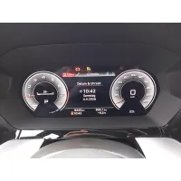 Audi A3, 2023, АКПП, пробег 8440 км