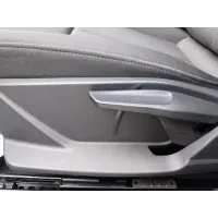 Audi A3, 2023, АКПП, пробег 8440 км