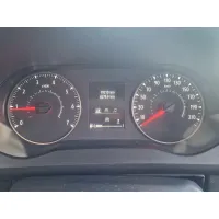 Renault Kangoo, 2021, МКПП, пробег 18000 км