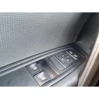 Renault Kangoo, 2021, МКПП, пробег 18000 км