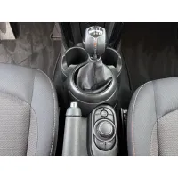 MINI Cooper, 2023, МКПП, пробег 19700 км