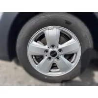 MINI Cooper, 2023, МКПП, пробег 19700 км