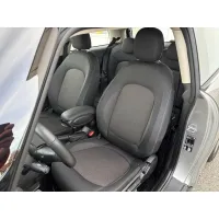 MINI Cooper, 2023, МКПП, пробег 19700 км