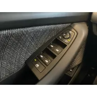 BMW 220, 2023, АКПП, пробег 23250 км