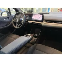 BMW 220, 2023, АКПП, пробег 23250 км