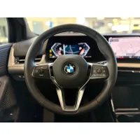 BMW 220, 2023, АКПП, пробег 23250 км
