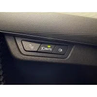 BMW 220, 2023, АКПП, пробег 23250 км