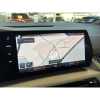 BMW 220, 2023, АКПП, пробег 23250 км