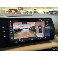 BMW 220, 2023, АКПП, пробег 23250 км