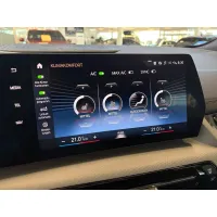 BMW 220, 2023, АКПП, пробег 23250 км