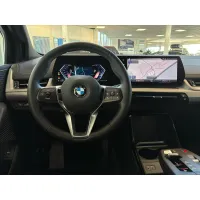 BMW 220, 2023, АКПП, пробег 23250 км