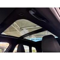 BMW 220, 2023, АКПП, пробег 23250 км