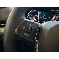 BMW 220, 2023, АКПП, пробег 23250 км