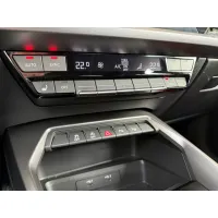 Audi A3, 2023, АКПП, пробег 39623 км