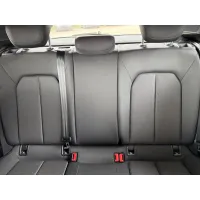 Audi A3, 2023, АКПП, пробег 39623 км