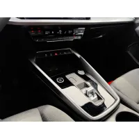 Audi A3, 2023, АКПП, пробег 39623 км
