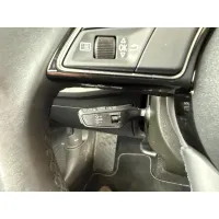 Audi A3, 2023, АКПП, пробег 39623 км