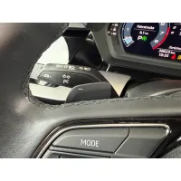 Audi A3, 2023, АКПП, пробег 39623 км