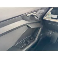 Audi A3, 2023, АКПП, пробег 39623 км