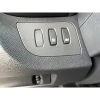 Renault Kangoo, 2021, МКПП, пробег 20365 км