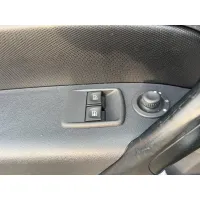 Renault Kangoo, 2021, МКПП, пробег 20365 км