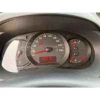 Renault Kangoo, 2021, МКПП, пробег 20365 км