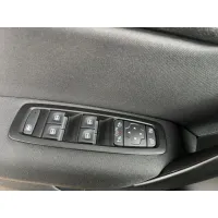 Renault Megane, 2020, МКПП, пробег 40997 км