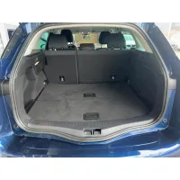 Renault Megane, 2020, МКПП, пробег 40997 км