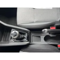 Renault Clio, 2023, МКПП, пробег 12711 км