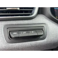 Renault Clio, 2023, МКПП, пробег 12711 км