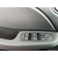 Renault Clio, 2023, МКПП, пробег 12711 км