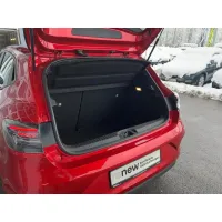 Renault Clio, 2023, МКПП, пробег 12711 км