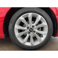 Renault Clio, 2023, МКПП, пробег 12711 км