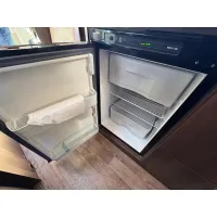 Автодом Roller Team, 2015, МКПП, пробег 91642 км